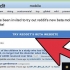 Messaggi su reddit