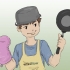 Diventa famoso su youtube