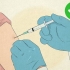 Prevenire il contagio da coronavirus