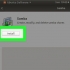 Condividi file tra computer linux con nfs