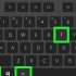 Copiare file in linux