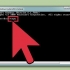 Copia di file utilizzando il prompt dei comandi