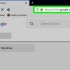 Aggiungi file a google drive online