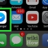 Invia file tramite facebook