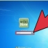 Modifica le autorizzazioni dei file in windows 7