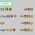 Diventare migliori amici su snapchat