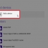 Configurazione dei controlli su un emulatore playstation pcsx2