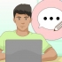 Essere pagati per blog