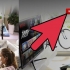 Aggiorna le informazioni di pagamento netflix