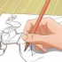 Impara a disegnare meglio