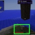 Usare i libri incantati in minecraft