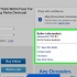 Trova venditori affidabili su ebay