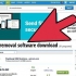 Converti file musicali protetti in normali mp3