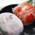 Preparare il prosciutto surgelato