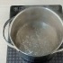 Preparare i pierogi surgelati