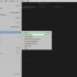 Registrazione del movimento in adobe after effects