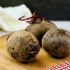Cucinare le barbabietole