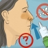 Prevenire gli effetti collaterali del fluticasone