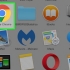 Rimuovere bing da chrome