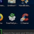 Rimuovi bing dal tuo computer