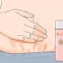 Utilizzo di olio biologico