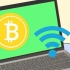 Comprare bitcoin