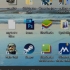 Disabilita bitlocker