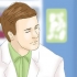 Ingoiare medicine amare