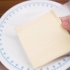 Scongelare velocemente la pasta sfoglia