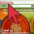 Come utilizzare i segnalibri in google chrome