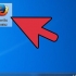 Organizza i segnalibri in firefox