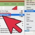 Mostra i preferiti in chrome