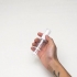 Fai uno spray per il corpo