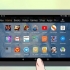 Download di libri su kindle fire