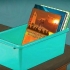 Conservare i libri
