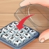 Gioca a boggle