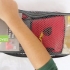 Pulizia dei guantoni da boxe