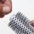 Spazzole e pettini per la pulizia dei tuoi capelli