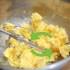 Fare il ripieno di crema al burro