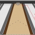 Bowling