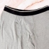 Piegare i boxer