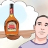Bere brandy