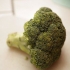 Congelare i broccoli