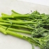 Preparare i broccoli