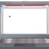 Crea opuscoli in word