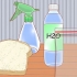 Sformare il pane