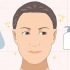 Fare il trucco da sposa