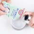 Fare bombe da bagno senza acido citrico