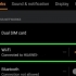 Interrompi il buffering in android