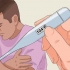 Riconoscere e prevenire la febbre tifoide